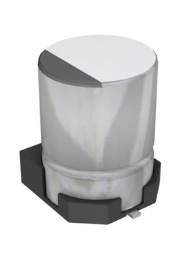 AXLH222P025ED AXLH152P040ED AVS476M16C12T-F