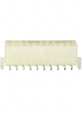 0039299207 0039290083 0039299045