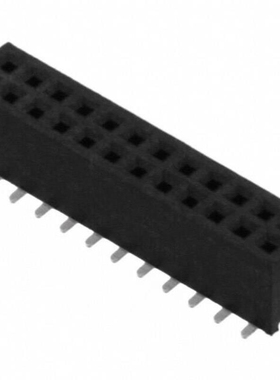 M50-3121245 M50-3140345R M50-3612542R