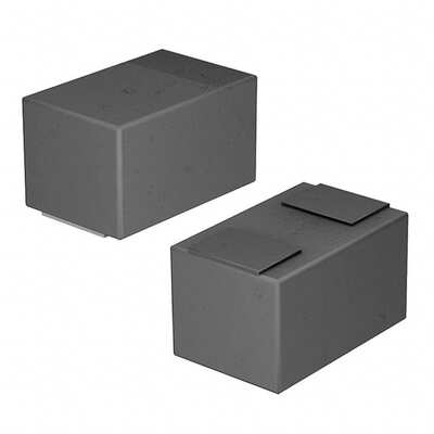 CDBER0230R  Comchip Technology