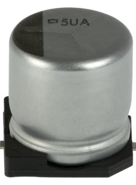 EMLA100ADA151MF61G EMKB401ADA3R3MJA0G EMLA160ADA471MHA0G