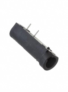 811816 81300000005 81100000005