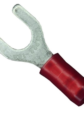 3205132 3205116 3205103