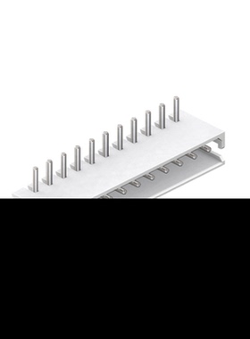 521253-1 521284-2 521274-2