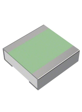 RS-05K332JT RS-05K330JT RS-05L5R60FT