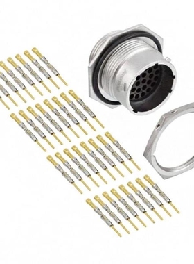 RT1 X 2 SJ3.5-N SU18-16/40A/110/115/126A