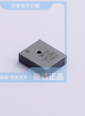 SNDPG750 SNR-10-000 SNDHS250B15