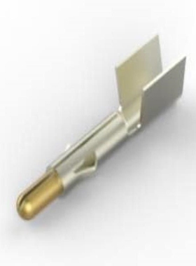 640347-1 640333-5 640347-2