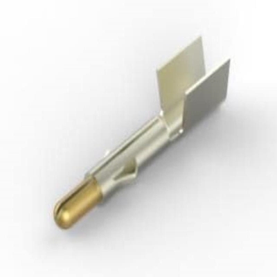 640347-1 640333-5 640347-2