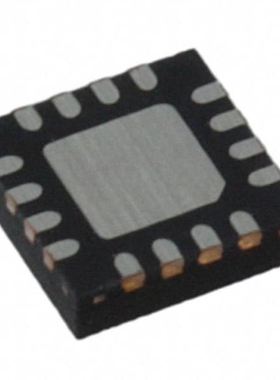 SST11LP12-QCF SST11LF05-QVCE SSC7150-ML-AB0-TR