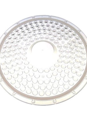 CS16781_HB-IP-8MX-WWW-PC/CS16839_VICTORIA-IP-WWW