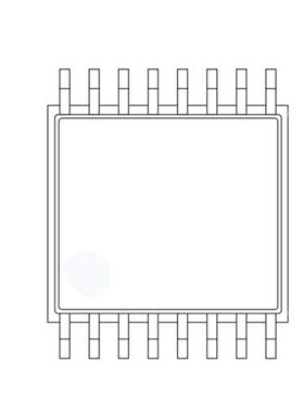 S-8205AAP-TCT1U  《 S-8205AAP-TCT1U    》