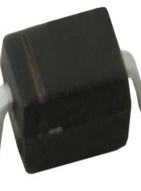 BAV20WS-HE3-08 BAV20WS-E3-08 BAV202-GS08