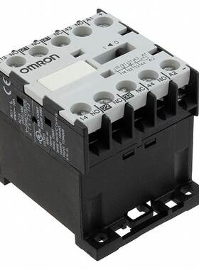J7KNA-AR-22 125VS  Omron