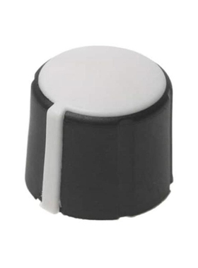 1232135 1230195 1232170