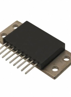 152CMQ030 151CMQ045 150CMQ035