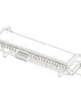 78732-4001 78800-0001 78776-0001