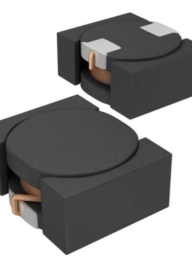 VLF3014AT-4R7MR90 VLF302510MT-1R5N VLF302510MT-1R0N