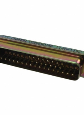 DDMP36W4S DDMMY50SZA197 DDMN-50P-N-K87