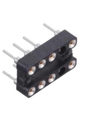 110-43-210-10-002000/110-43-318-41-605000