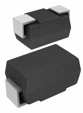 SMAJ140CA SMCJ140A SMBJ140A