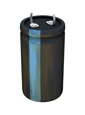 381LX221M400J452 381LX151M450H032 381LX681M200K022