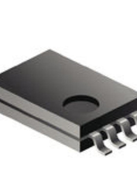 THS4012CDGN THS4061IDGNR THS4081IDGNR