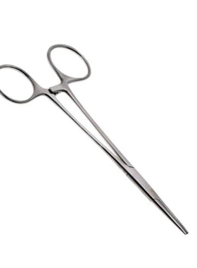 12015284 12015858 12015799