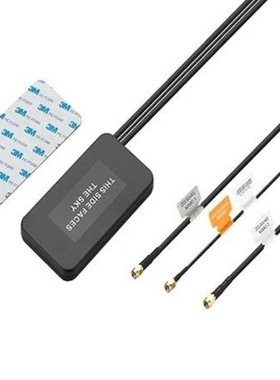 MD-105 MA250DMFMK-A MC-397