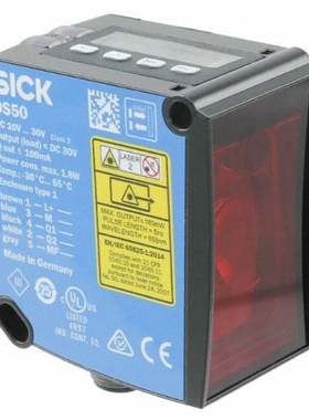 DS5250F-8N5+ DS5003FPM-16+ DS5250F-825+