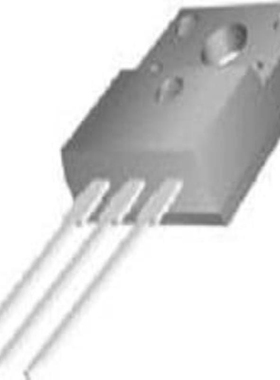 FSL156MRBN FSL146MRBN FSL156MRIN