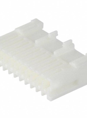 5-316087-1 5-316092-1 5-316502-1