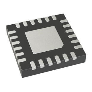 ADF4360-8BCPZ 芯片 《 IC SYNTHESIZER VCO 24-LFCSP    》