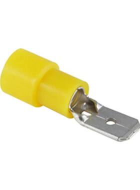 76-NIMD12-250L  NTE Electronics, Inc