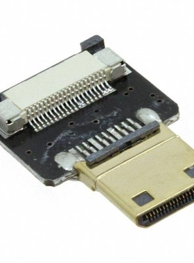 355MMT 3553-6 3823-1