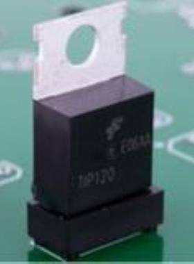 514-AG11D-ES-LF 51421-2 514-AG10D