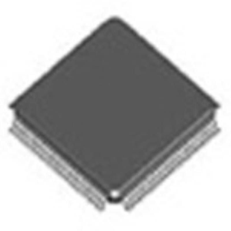 7025S45PF 7025S45J 7025S35PFI