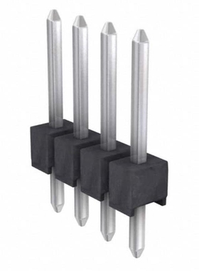 M20-9961045 M20-9983646 M20-9990545