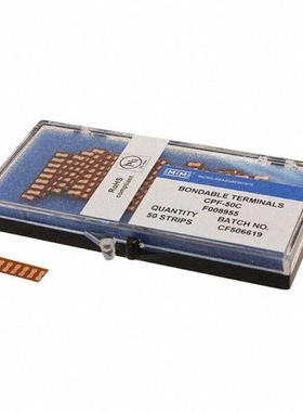 MMF008959 MMF006394 HS-A 10