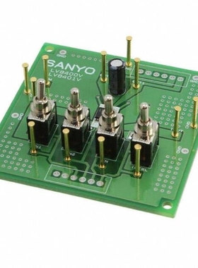 LV8402GP-TE-L-H LV8405V-TLM-E LV8406T-TLM-E