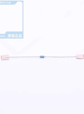 RN16T51210F RN16T51553F RN16T25622F