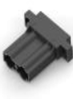 1-2355045-0 1-2355179-0 1-2355177-0