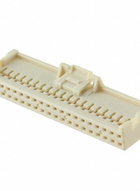 5016461400 5016461600 5016461800