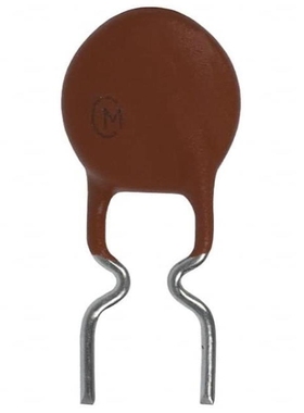 NTPA7220LBMB0 NTPAA3R9LDNB0 NTPAA5R1LDNB0