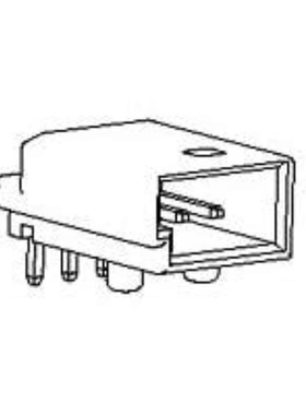 368354-4 368333-1 368312-1