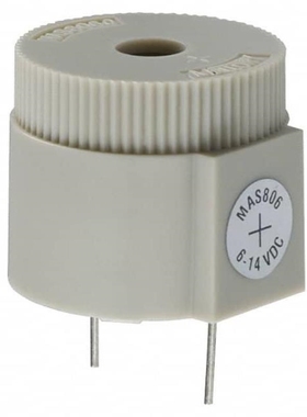 MASL-011023-001SMB MASW-002103-13630G MASW-008566-001SMB