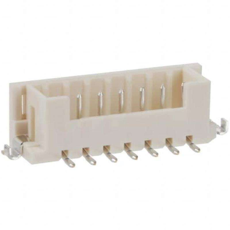 DF3E-3P-2V(24) DF3E-7P-2H(24) DF3E-8P-2H(21)