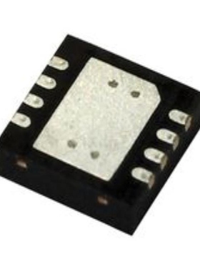 RT5796AHGJ5 RT5797BLGQW RT5797ALGQW