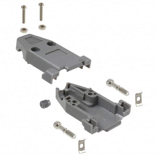 978-009-010R031  NorComp Inc.