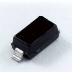 TISP4070L3AJR-S 电路保护 《 THYRISTOR 58V 100A DO214AC    》